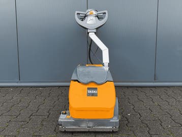 Taski Swingo 350 schrobmachine, Ophalen of Verzenden