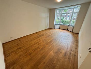 Te huur: Appartement Koning Clovisstraat in Maastricht, Limburg, Maastricht, Appartement