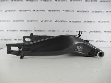 Yamaha MT-09 Achterbrug, Ophalen of Verzenden, Nieuw