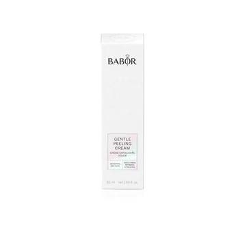 BABOR Cleansing Gentle Peeling Cream, Verzenden, Nieuw