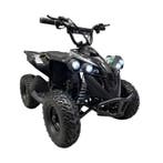 48V Brushless Kinder Quad – krachtig, stil en duurzaam, Ophalen of Verzenden, Nieuw