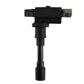 12V 3-pin Bobine geschikt voor Suzuki Ignis Liana Wagon R..., Verzenden, Nieuw, Suzuki