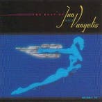 cd - Jon And Vangelis - The Best Of Jon And Vangelis, Cd's en Dvd's, Verzenden, Zo goed als nieuw