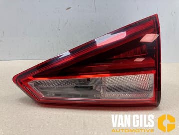 Achterlicht rechts Seat Arona O320851, Ophalen of Verzenden, Nieuw