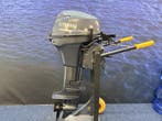 “ Yamaha 9.9 pk buitenboordmotor | Hightrust “, 5 tot 10 pk, Viertaktmotor, Ophalen of Verzenden, Zo goed als nieuw