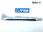 Uitlaatdemper Sport Harley-Davidson FLHT Electra Glide, Verzenden, Gebruikt