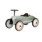 Little Dutch Retro Loopauto (Kinderen, Loopauto'), Ophalen of Verzenden, Nieuw