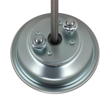 Elektrische turbo-actuator RHF4 voor Mercedes C200 C250 CGI, Verzenden, Nieuw, Mercedes-Benz