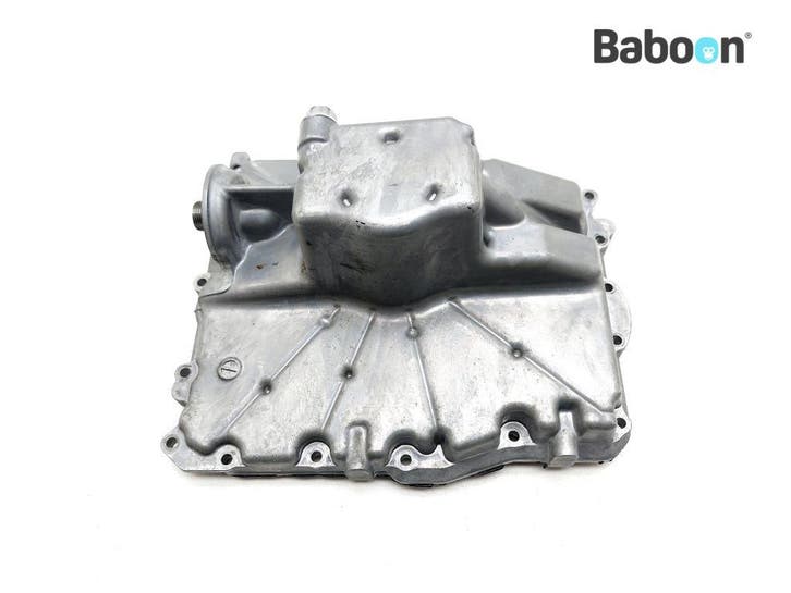 Carterpan Suzuki GSX 650 F 2008-2012 (GSX650F CJ1), Motoren, Onderdelen | Suzuki, Gebruikt, Verzenden