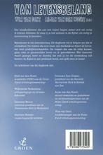 Van levensbelang 9789088970405, Verzenden, Gelezen