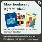 Statistical Methods for the Social Sciences, Global Edition, Boeken, Verzenden, Gelezen, Agresti Alan