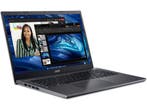 Acer Extensa 15 EX215-55-51GE - Laptop - Intel Core i5-1235U, Computers en Software, Windows Laptops, Verzenden, Nieuw, Acer
