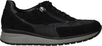 Gabor - maat 42 - Dames Sneakers, Verzenden, Nieuw