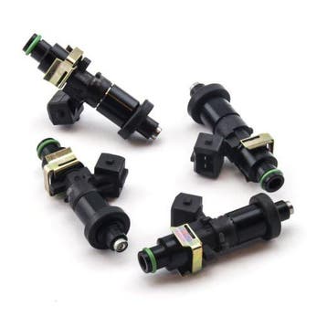 DeatschWerks 92-00 Honda Civic B/D/H / 91-01 Integra B/D/H, Ophalen of Verzenden, Nieuw