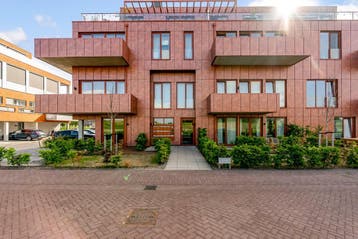 Te huur: Appartement Noorwegenkade in Almere, Huizen en Kamers, Huizen te huur, Almere, Flevoland, Appartement
