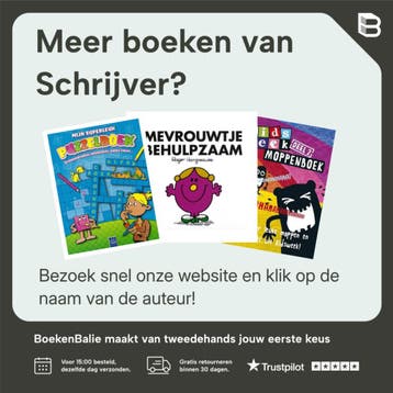 365 Goedenachtverhaaltjes - Editie 3 Veldboeket NL -, Verzenden, Gelezen, Schrijver