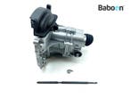 Versnellingsbak BMW R 1200 GS 2010-2012 (R1200GS 10), Verzenden, Gebruikt