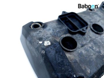 Kleppendeksel Kawasaki Z 750 2007-2012 (Z750 ZR750L-M), Verzenden, Gebruikt