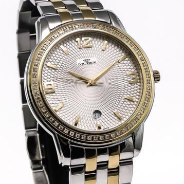 Murex - Swiss Made Watch - Zonder minimumprijs -, Sieraden, Tassen en Uiterlijk, Horloges | Heren, Nieuw