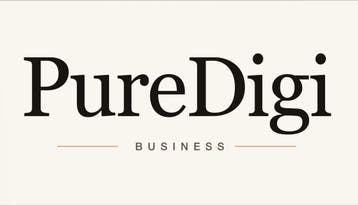 zzp mkb website v/a €20,- pm- webshop v/a €59,- pm Webdesign, Webdesign