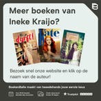 LUKAS GAAT NAAR DE KERK 9789033831782 Ineke Kraijo, Verzenden, Zo goed als nieuw, Ineke Kraijo