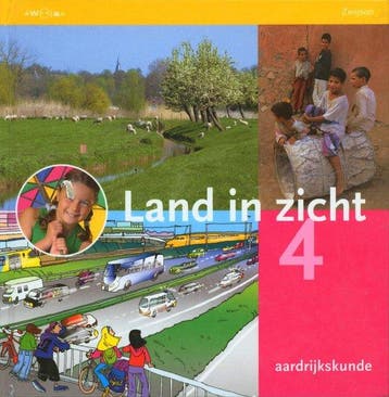 LIZ JAARGR 4 LESBOEK 9789027659293 André de Hamer, Verzenden, Gelezen, André de Hamer