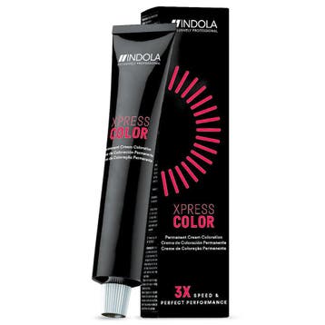 Indola - XpressColor - 9.0, Ophalen of Verzenden, Nieuw