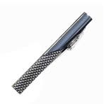 Fako Bijoux - Dasspeld - Deluxe - Model Napolito - 50mm -, Kleding | Heren, Stropdassen, Verzenden, Nieuw