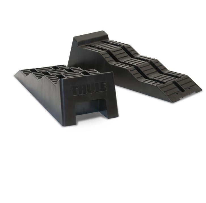 Thule Levelers in Draagtas, Caravans en Kamperen, Kampeeraccessoires, Nieuw