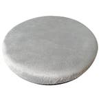 Draaikussen deluxe - 5 cm dik, Diversen, Verpleegmiddelen, Ophalen of Verzenden, Nieuw