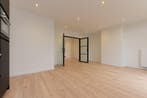 Te huur: Appartement Copernicusstraat in Den Haag, Den Haag, Appartement, Zuid-Holland
