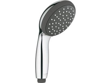 GROHE Vitalio Start 100 Handdouche - Ø 10 cm - 2, Verzenden, Nieuw