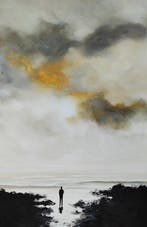 Giancarlo Marcucci - attesa