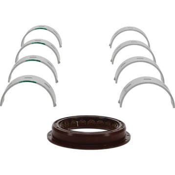 Hot Rods 2016 ACE 900 EPS/2017 ACE 900 EPS XC Main Bearing &, Ophalen of Verzenden, Nieuw