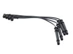 Veiling -  BOSCH F00099C602 bougeekabels, Nieuw