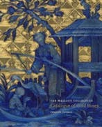 Gold Boxes Wallace Collection Catalogues 9780900785948 ..., Ophalen of Verzenden, Nieuw, ...