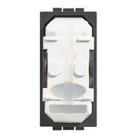 Legrand Bticino Drukknop - BTLN4005A, Verzenden, Nieuw, Overige typen