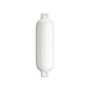 Polyform G series fender, Watersport en Boten, Ophalen of Verzenden, Nieuw, Zeilboot of Motorboot