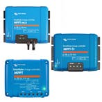 Victron SmartSolar MPPT 75/15, Ophalen of Verzenden, Nieuw, Zeilboot of Motorboot