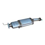 Roetfilter Opel Insignia A. 55562888, Nieuw