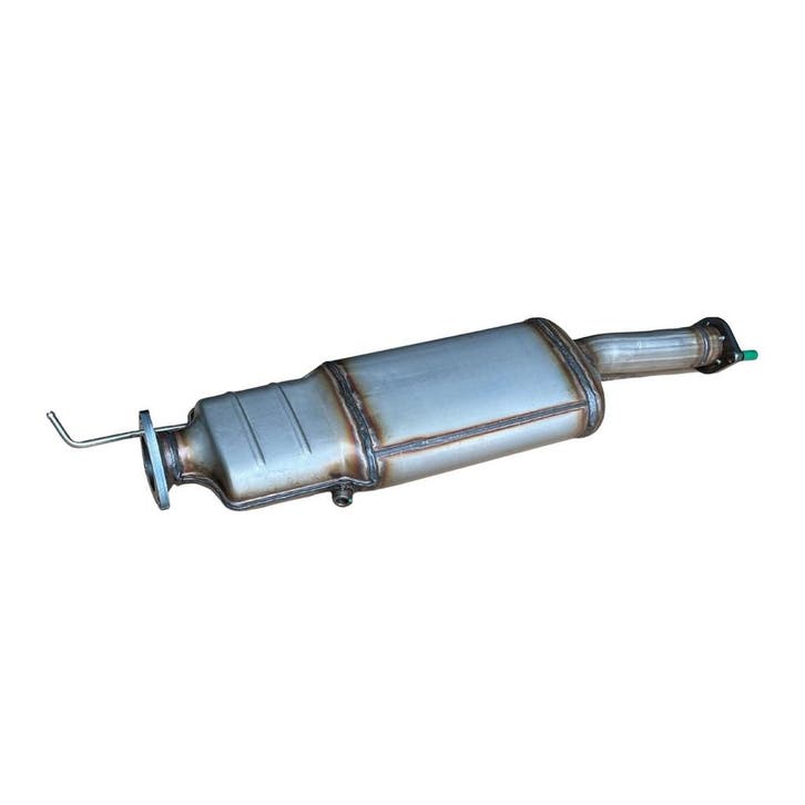 Roetfilter Opel Insignia A. 55562888, Auto-onderdelen, Uitlaatsystemen