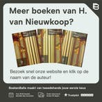10 Het historisch orgel in Nederland 1872-1878 9789075473124, Verzenden, Zo goed als nieuw, H. van Nieuwkoop