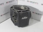 KTM 600 LC4 Cilinder, Motoren, Ophalen of Verzenden, Nieuw