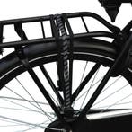 Dresco Snelbinder Reflecterend, Verzenden, Nieuw