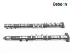 Nokkenas Yamaha FZ 1 2006-2009 (FZ1 FAZER) Set, Verzenden, Gebruikt