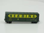 Schaal H0 Life-Like 8456 Illinois Terminal ITC 7800 Thral..., Ophalen of Verzenden, Zo goed als nieuw, Overige typen, Analoog