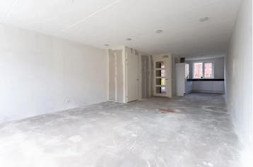 Te huur: Huis Hondsdraf in Bodegraven, Bodegraven, Zuid-Holland