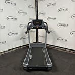 Cybex – 770t – Loopband, Ophalen of Verzenden, Nieuw, Overige typen