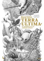 Terra Ultima | Raoul Deleo-Noah J. Stern, Ophalen of Verzenden, Nieuw, Raoul Deleo-Noah J. Stern