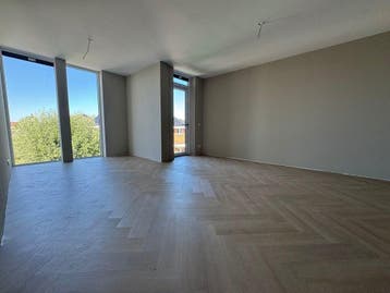 Te huur: Appartement Ceintuurbaan Noord in Roden, Huizen en Kamers, Huizen te huur, Roden, Appartement, Drenthe